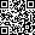 QRコード https://mirunuku.net/?cid=jhem00007
