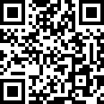 QRコード https://mirunuku.net/?cid=jhem00008