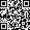QRコード https://mirunuku.net/?cid=jhem00009