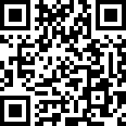 QRコード https://mirunuku.net/?cid=jhem00010
