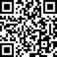 QRコード https://mirunuku.net/?cid=jhem00011