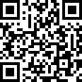 QRコード https://mirunuku.net/?cid=jhem00013