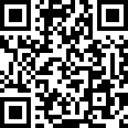 QRコード https://mirunuku.net/?cid=jhem00014