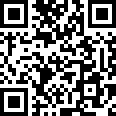 QRコード https://mirunuku.net/?cid=jhem00020