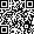 QRコード https://mirunuku.net/?cid=jhem00021