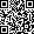 QRコード https://mirunuku.net/?cid=jhem00022