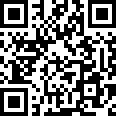 QRコード https://mirunuku.net/?cid=jhem00027