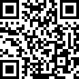 QRコード https://mirunuku.net/?cid=jhem00028