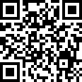 QRコード https://mirunuku.net/?cid=jhem00030