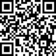 QRコード https://mirunuku.net/?cid=jhem00032