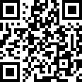 QRコード https://mirunuku.net/?cid=jhem00034