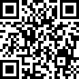 QRコード https://mirunuku.net/?cid=jhem00035