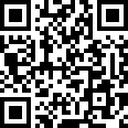 QRコード https://mirunuku.net/?cid=jhem00036