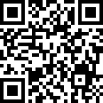 QRコード https://mirunuku.net/?cid=jhem00038