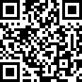 QRコード https://mirunuku.net/?cid=jhem00040
