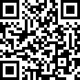 QRコード https://mirunuku.net/?cid=jhem00042