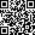 QRコード https://mirunuku.net/?cid=jhem00044