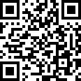 QRコード https://mirunuku.net/?cid=jhem00045