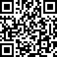 QRコード https://mirunuku.net/?cid=jhem00046