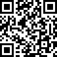 QRコード https://mirunuku.net/?cid=jhem00048