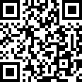 QRコード https://mirunuku.net/?cid=jhem00049
