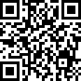 QRコード https://mirunuku.net/?cid=jhgl00001