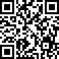 QRコード https://mirunuku.net/?cid=jhnx001