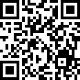 QRコード https://mirunuku.net/?cid=jhox001