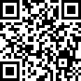 QRコード https://mirunuku.net/?cid=jhtl00001