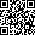 QRコード https://mirunuku.net/?cid=jibl00001