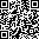 QRコード https://mirunuku.net/amateur/?cid=jidori001
