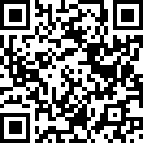 QRコード https://mirunuku.net/amateur/?cid=jidori002