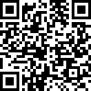 QRコード https://mirunuku.net/amateur/?cid=jidori003