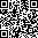 QRコード https://mirunuku.net/amateur/?cid=jidori004