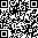 QRコード https://mirunuku.net/amateur/?cid=jidori005