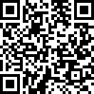 QRコード https://mirunuku.net/amateur/?cid=jidori006