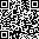 QRコード https://mirunuku.net/amateur/?cid=jidori007