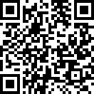 QRコード https://mirunuku.net/amateur/?cid=jidori008