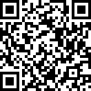 QRコード https://mirunuku.net/amateur/?cid=jidori009
