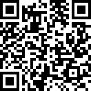 QRコード https://mirunuku.net/amateur/?cid=jidori010