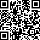 QRコード https://mirunuku.net/amateur/?cid=jidori011