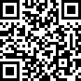 QRコード https://mirunuku.net/?cid=jihl00001