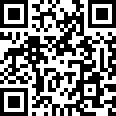 QRコード https://mirunuku.net/?cid=jijx001