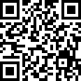 QRコード https://mirunuku.net/amateur/?cid=jiru001