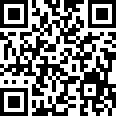 QRコード https://mirunuku.net/amateur/?cid=jiru002