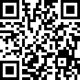 QRコード https://mirunuku.net/amateur/?cid=jiru003