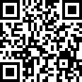 QRコード https://mirunuku.net/amateur/?cid=jiru004