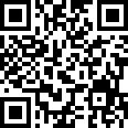 QRコード https://mirunuku.net/amateur/?cid=jiru005
