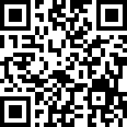 QRコード https://mirunuku.net/amateur/?cid=jiru006