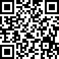 QRコード https://mirunuku.net/amateur/?cid=jiru007